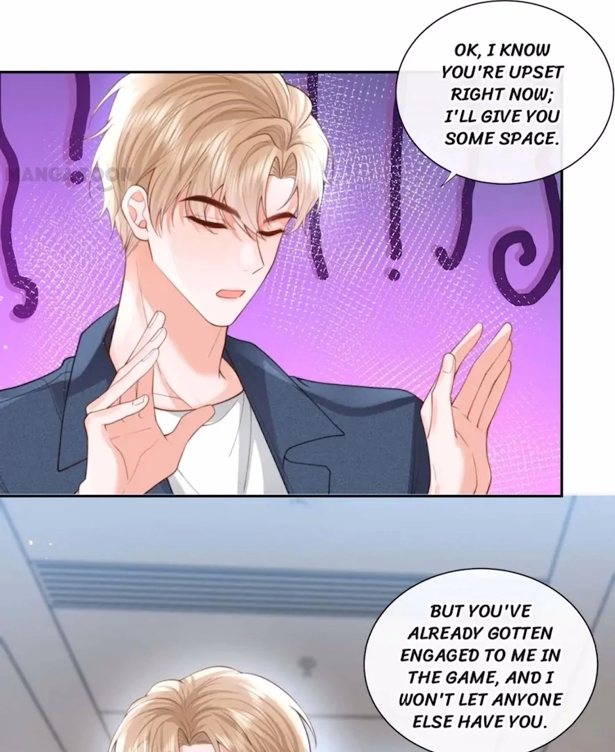 2D Lover Chapter 41 - Page 40