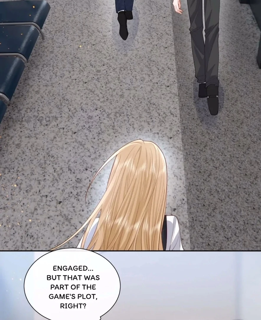 2D Lover Chapter 41 - Page 43