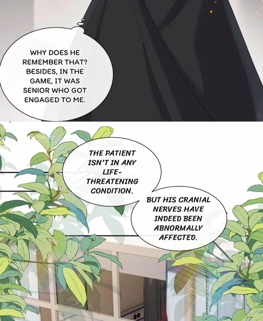 2D Lover Chapter 41 - Page 45