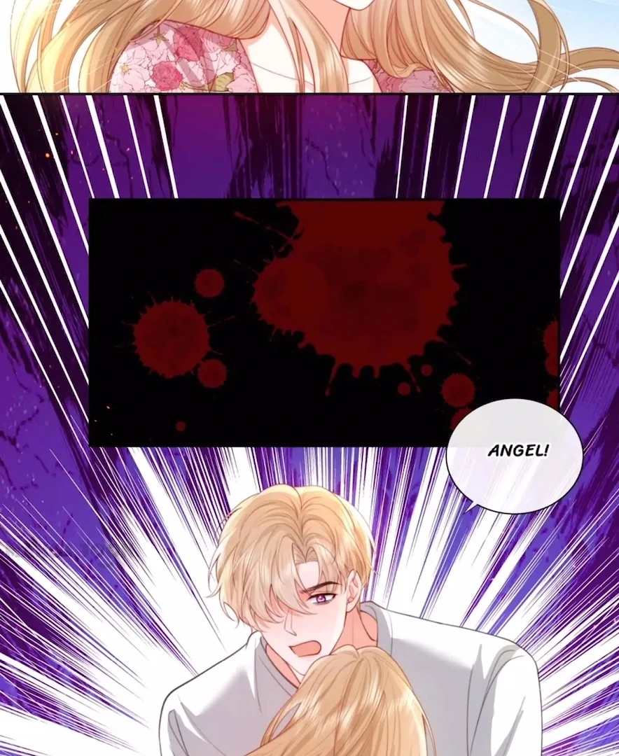 2D Lover Chapter 41 - Page 5