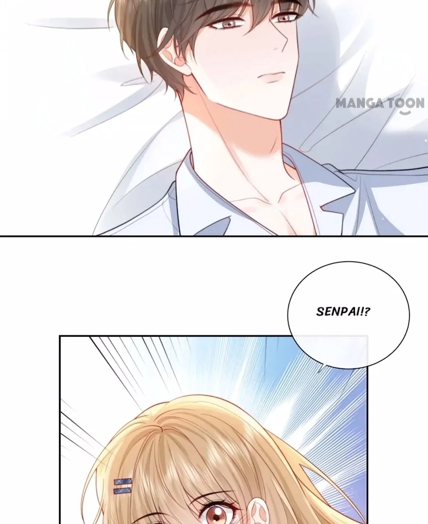 2D Lover Chapter 41 - Page 51