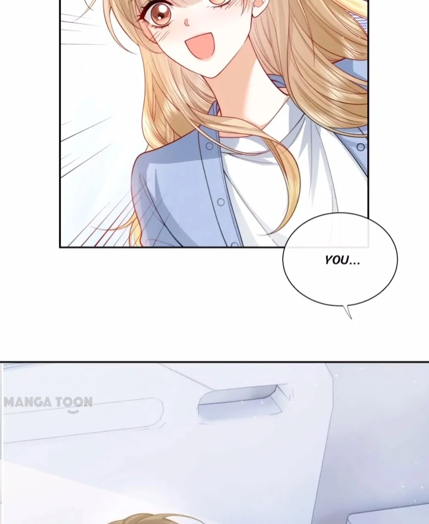 2D Lover Chapter 41 - Page 52