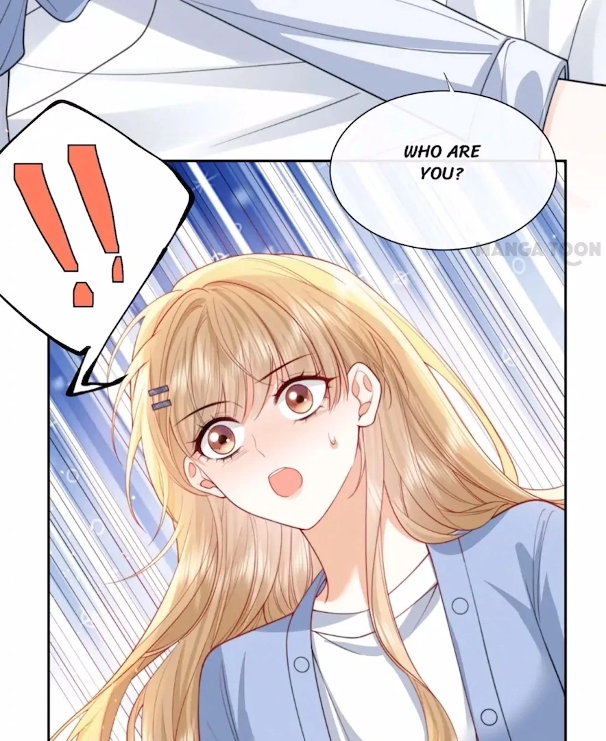 2D Lover Chapter 41 - Page 54
