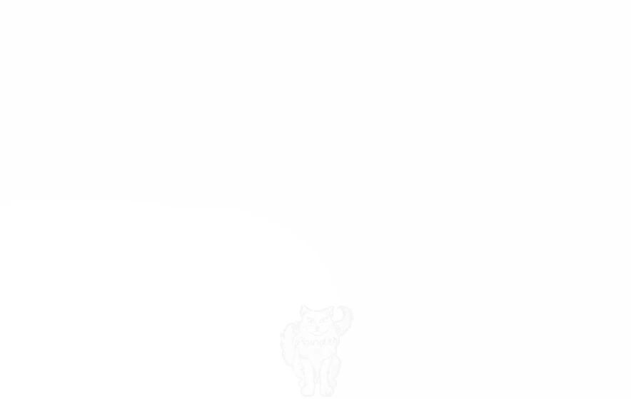 2D Lover Chapter 41 - Page 56