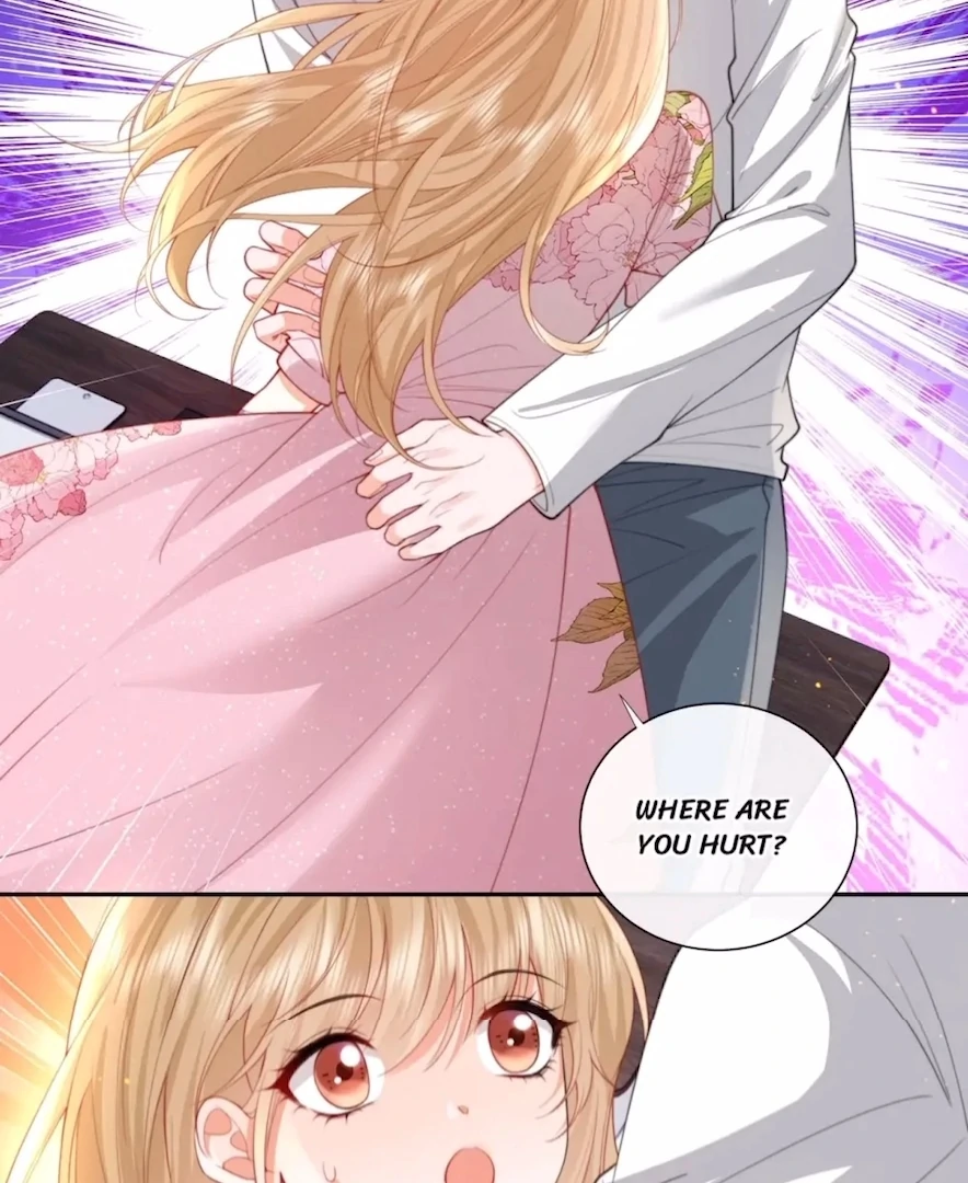 2D Lover Chapter 41 - Page 6