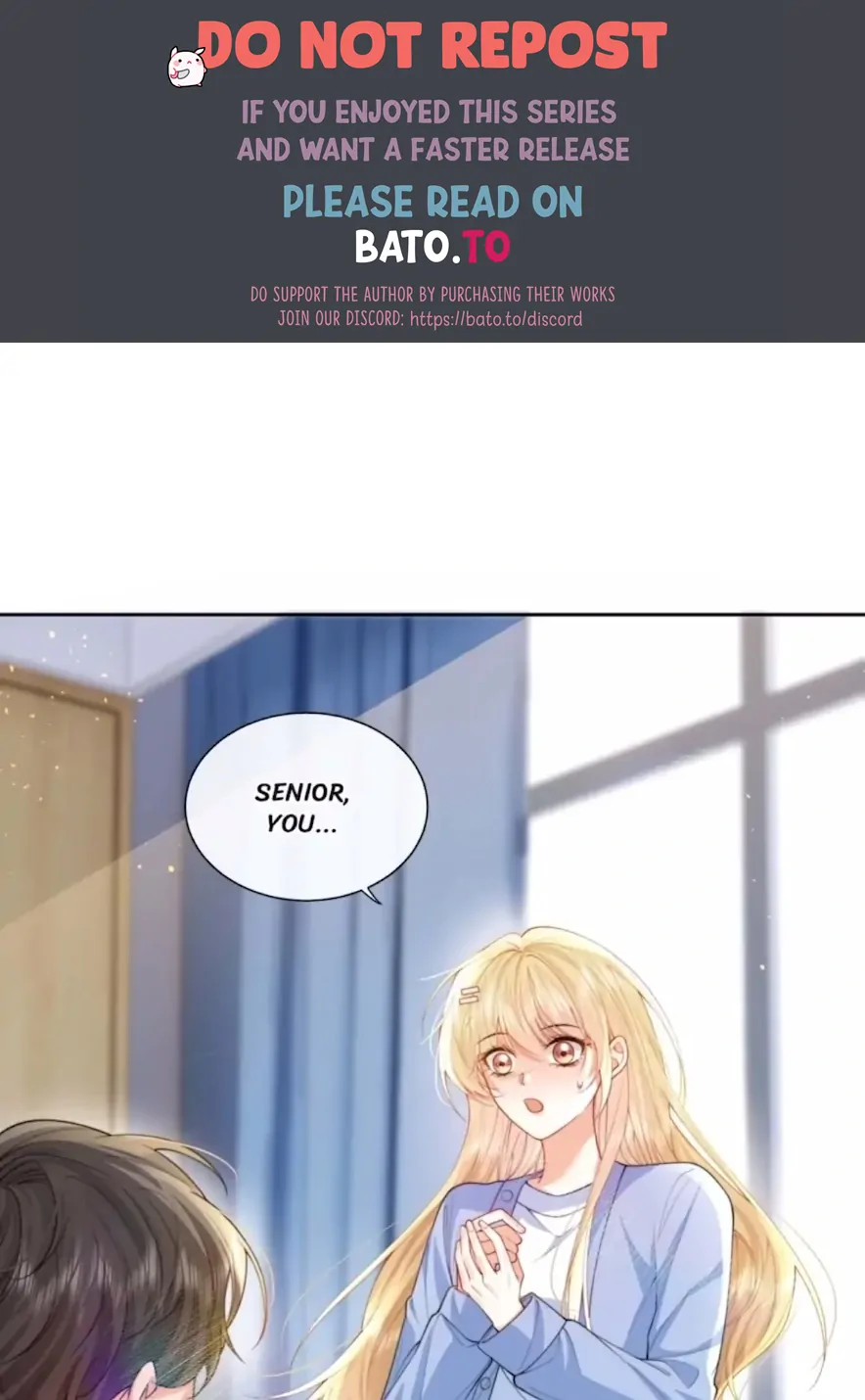 2D Lover Chapter 42 - Page 0