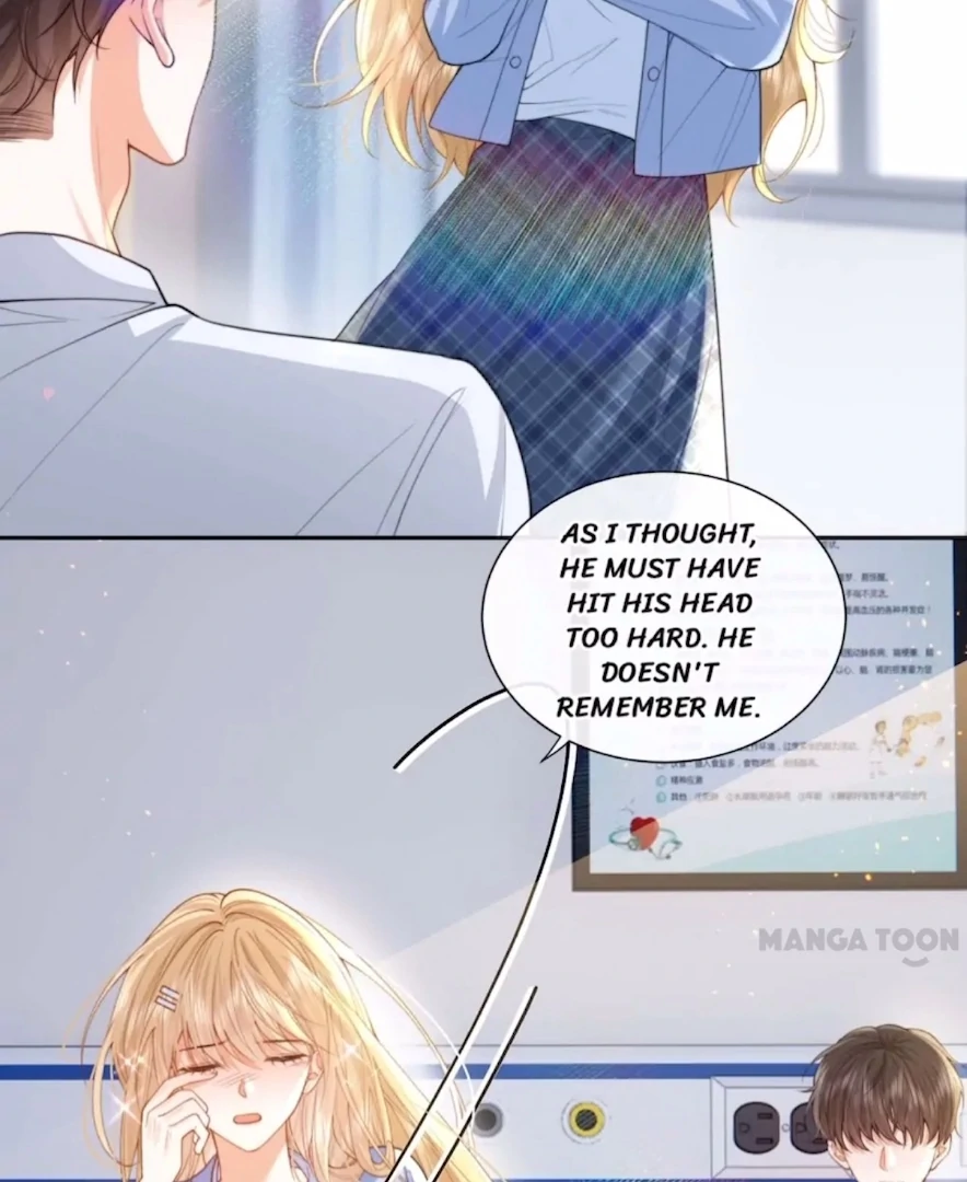 2D Lover Chapter 42 - Page 1