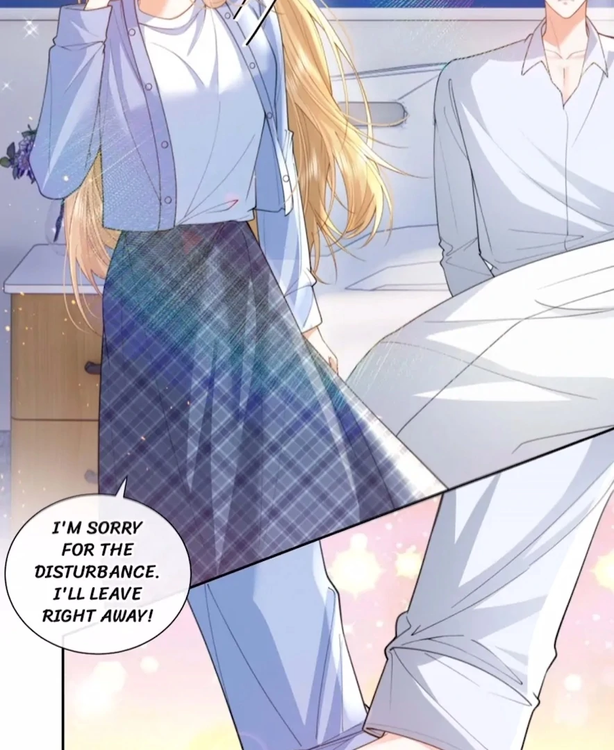 2D Lover Chapter 42 - Page 2