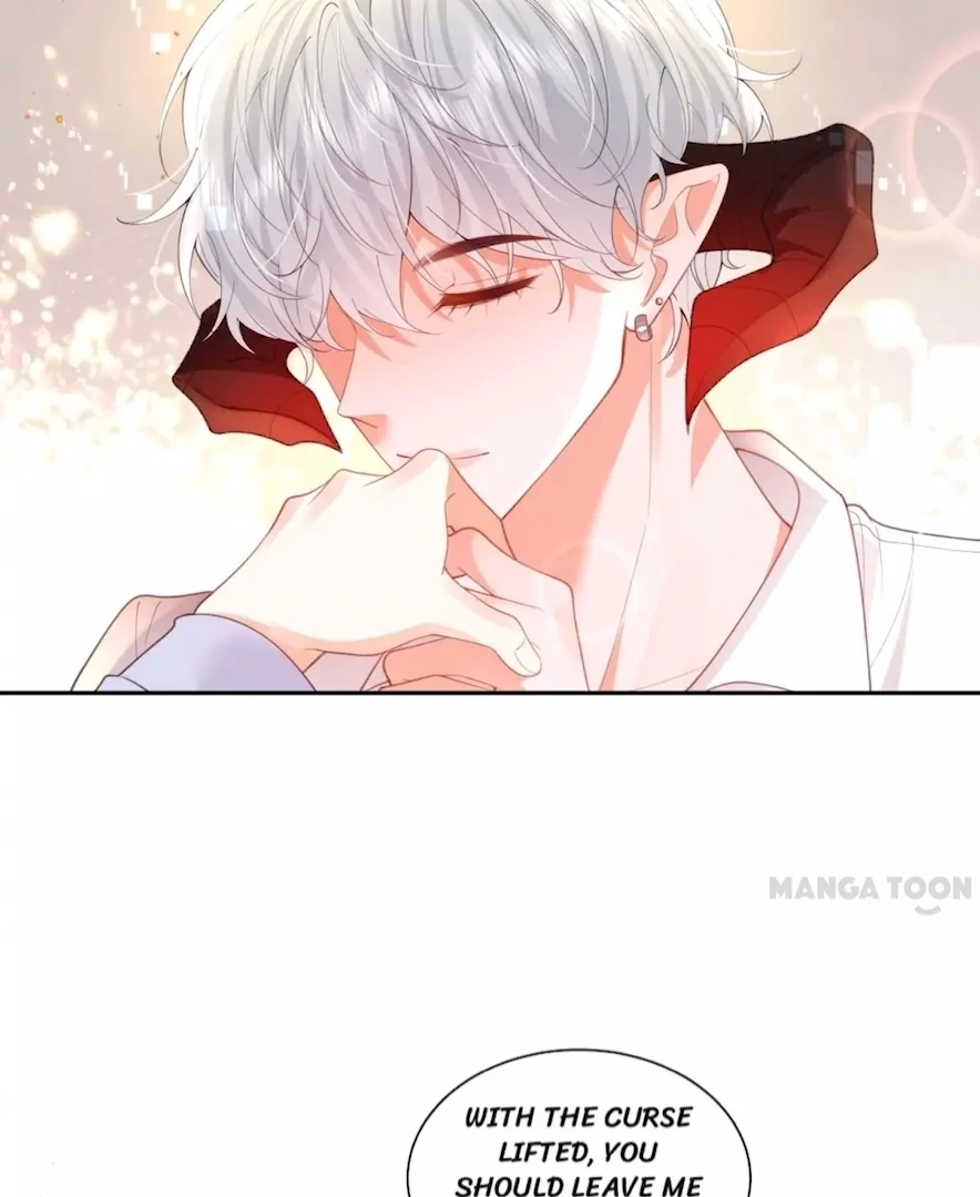 2D Lover Chapter 42 - Page 23