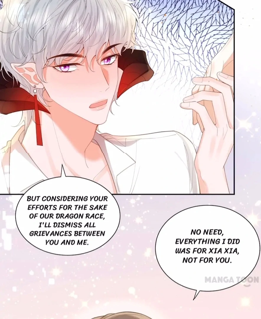 2D Lover Chapter 42 - Page 26
