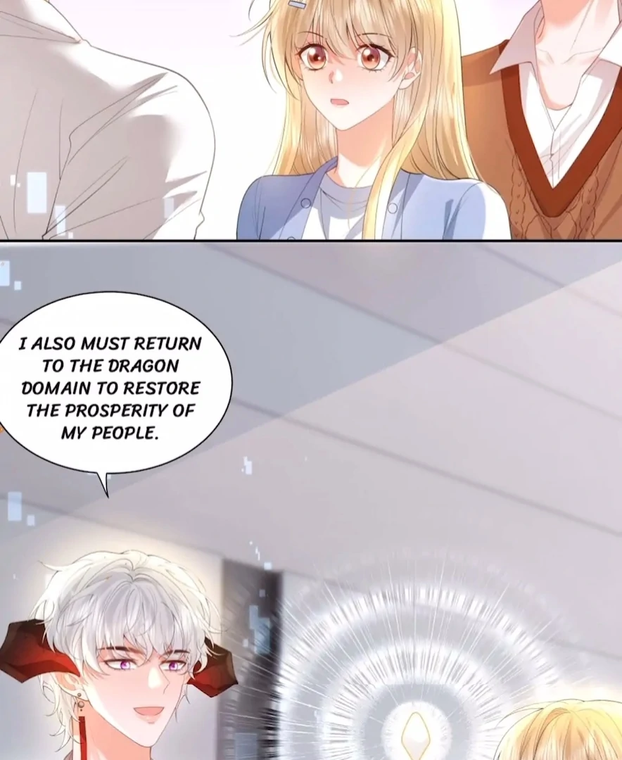 2D Lover Chapter 42 - Page 29