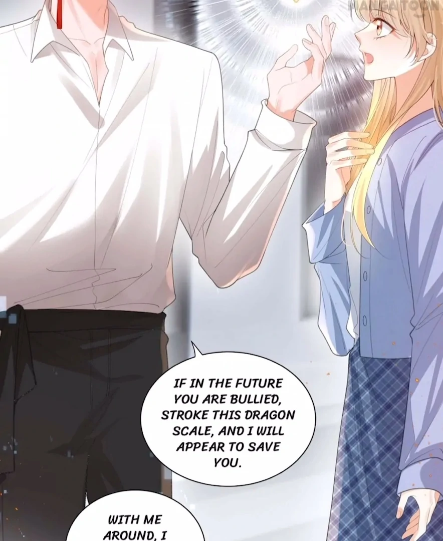 2D Lover Chapter 42 - Page 30