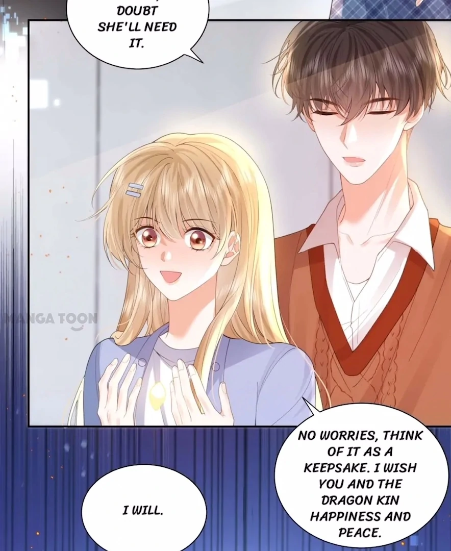 2D Lover Chapter 42 - Page 31