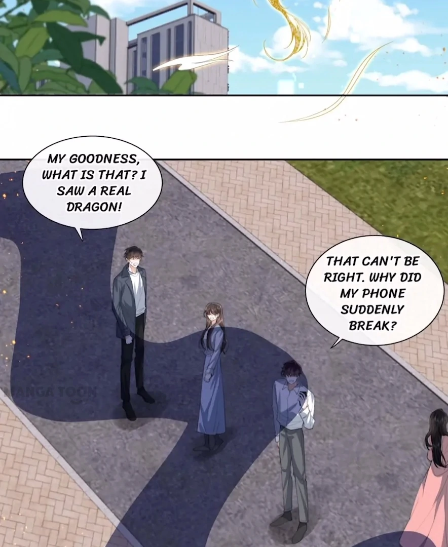2D Lover Chapter 42 - Page 34