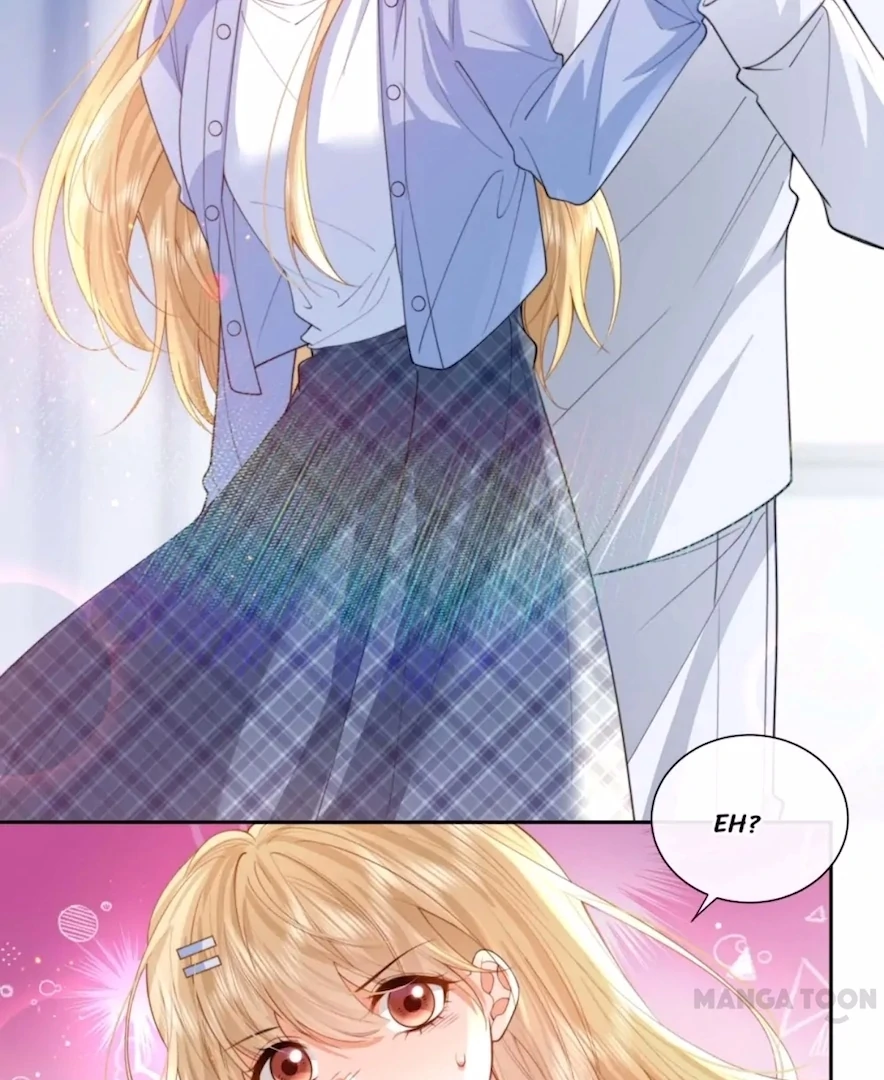 2D Lover Chapter 42 - Page 4