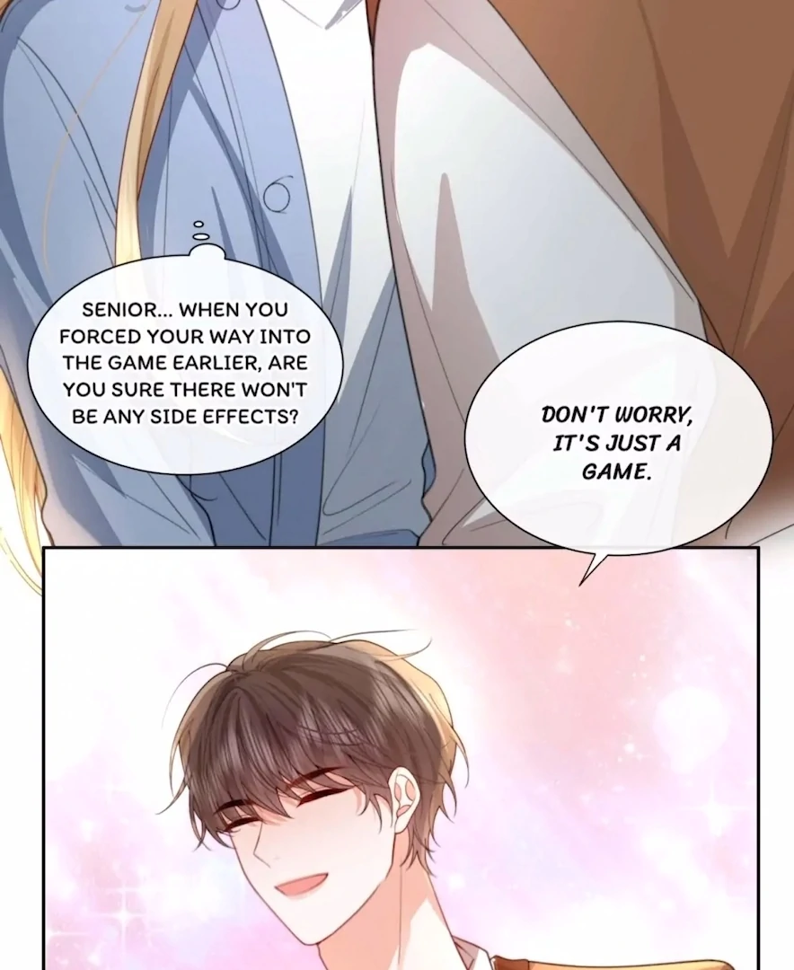 2D Lover Chapter 42 - Page 41