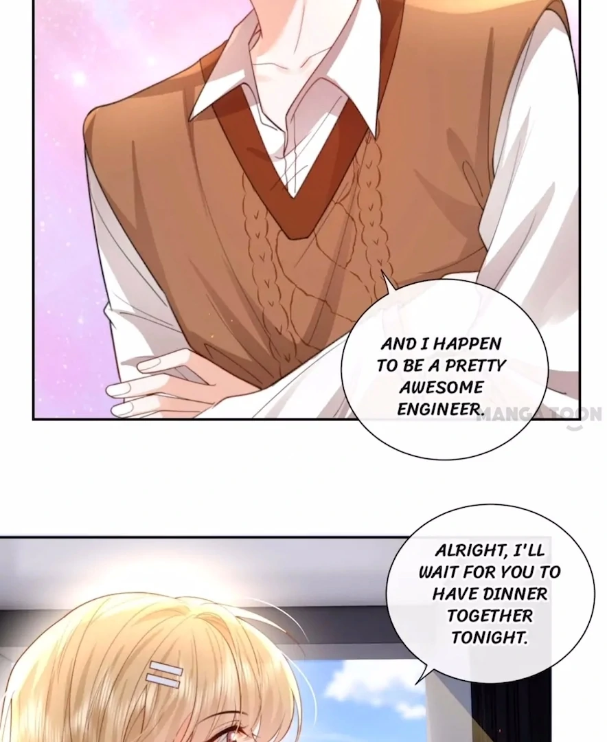 2D Lover Chapter 42 - Page 42