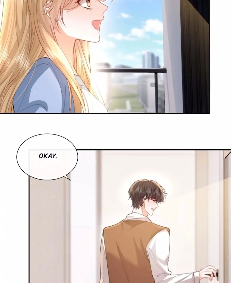 2D Lover Chapter 42 - Page 43