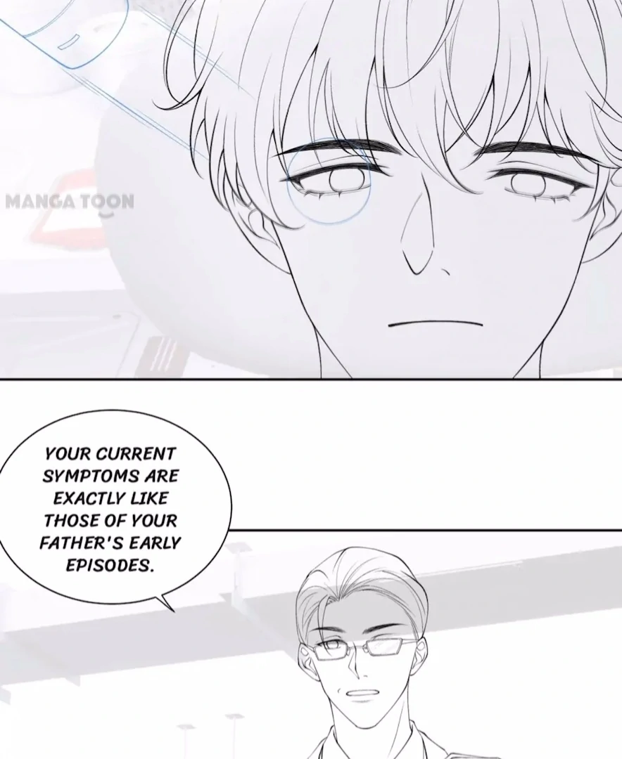 2D Lover Chapter 42 - Page 47
