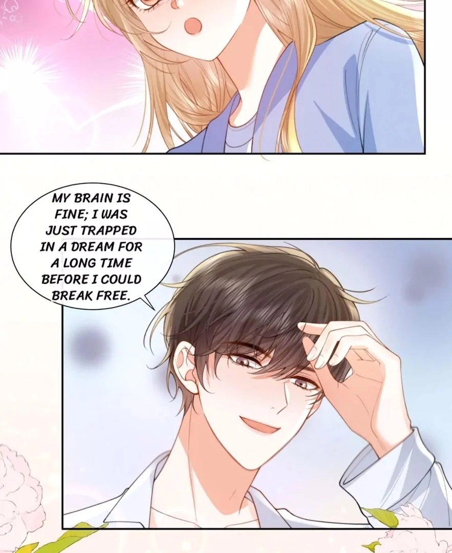 2D Lover Chapter 42 - Page 5