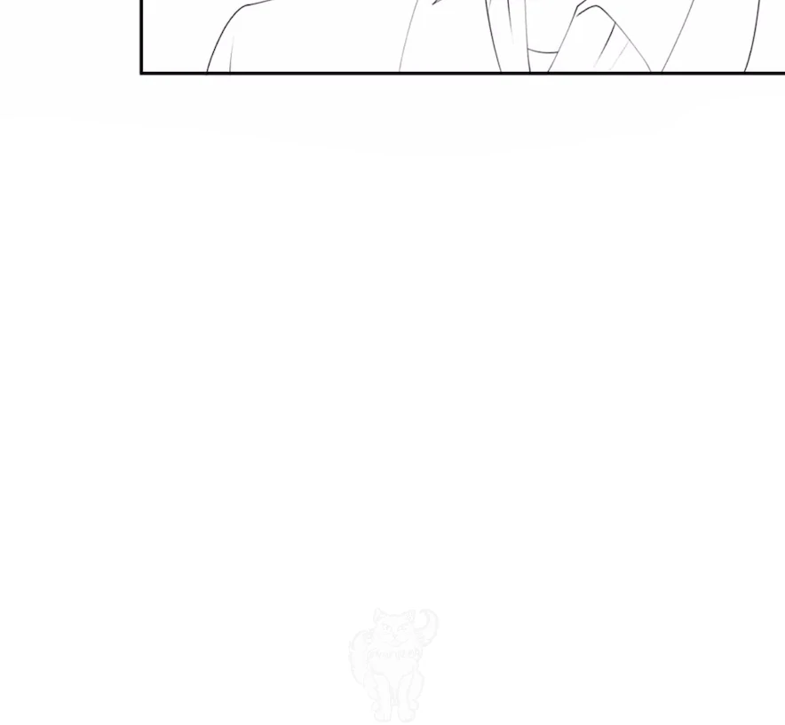 2D Lover Chapter 42 - Page 57