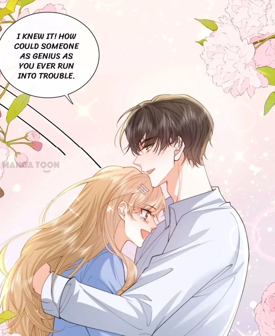 2D Lover Chapter 42 - Page 6