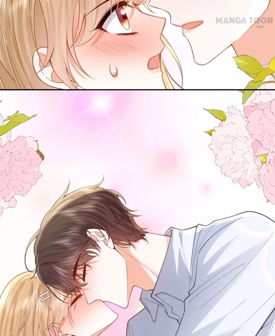 2D Lover Chapter 42 - Page 8