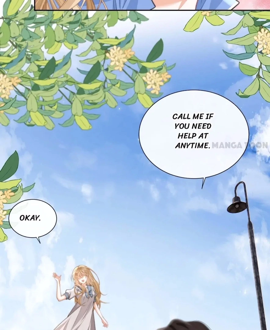 2D Lover Chapter 43 - Page 18