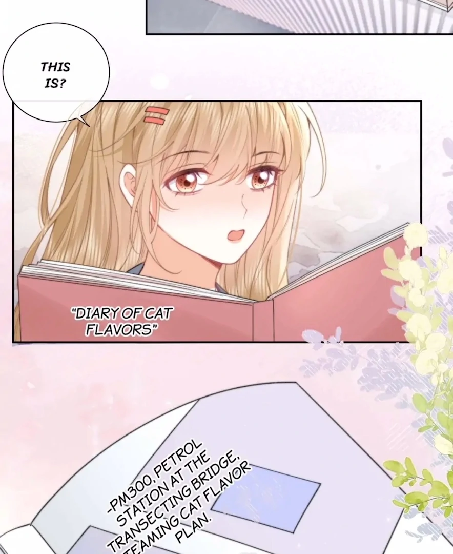 2D Lover Chapter 43 - Page 25