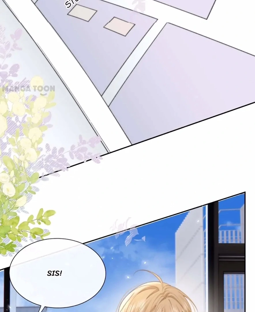 2D Lover Chapter 43 - Page 26