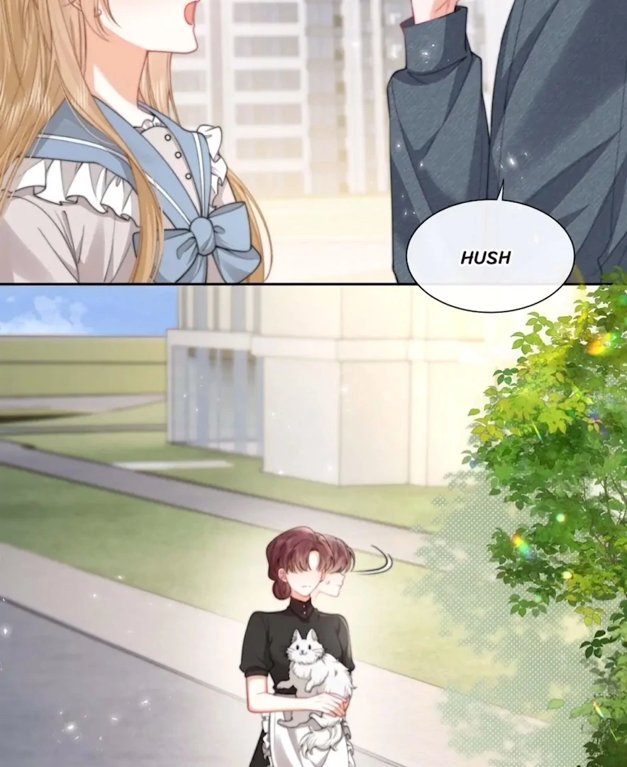 2D Lover Chapter 43 - Page 39