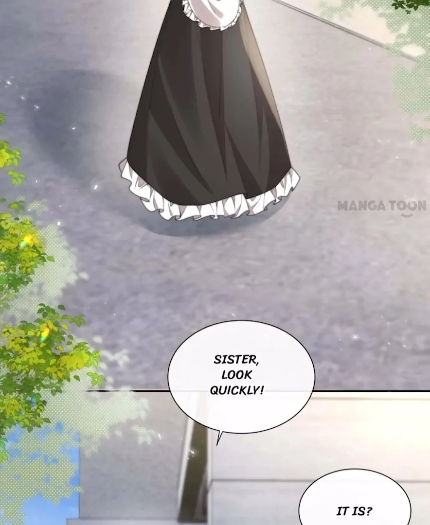 2D Lover Chapter 43 - Page 40