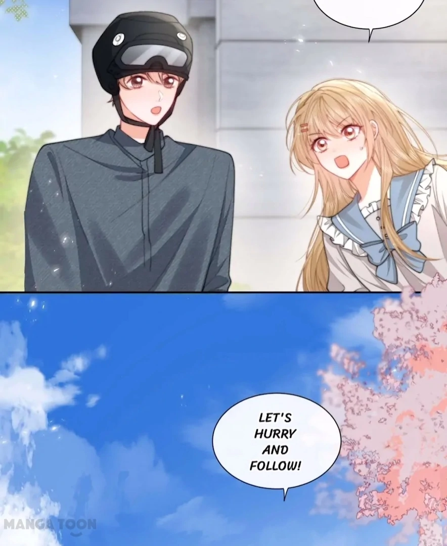 2D Lover Chapter 43 - Page 41