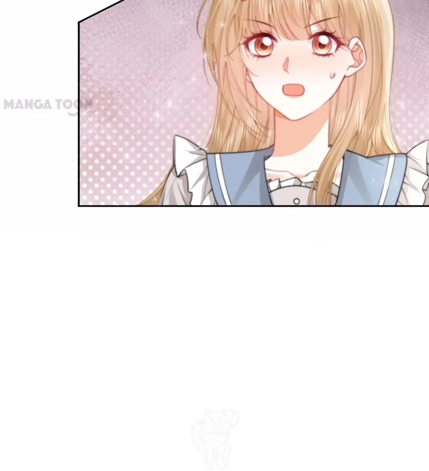 2D Lover Chapter 43 - Page 45