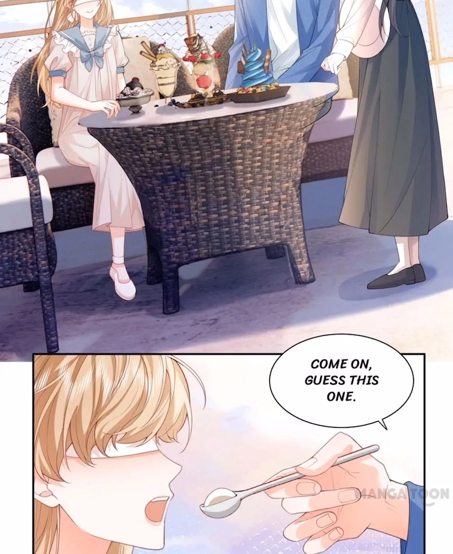 2D Lover Chapter 43 - Page 5