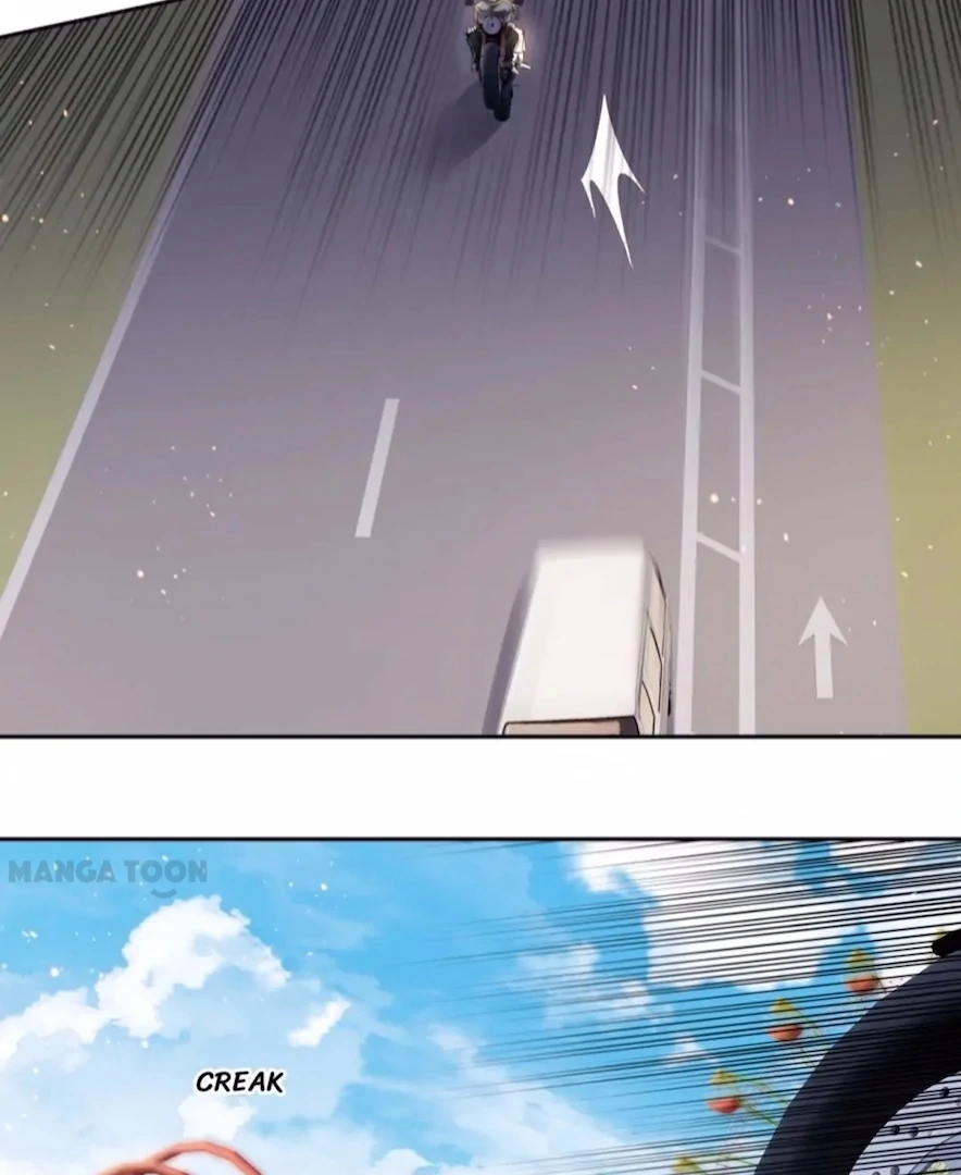 2D Lover Chapter 44 - Page 10