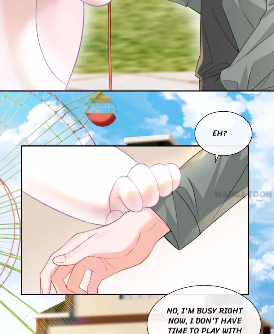 2D Lover Chapter 44 - Page 18