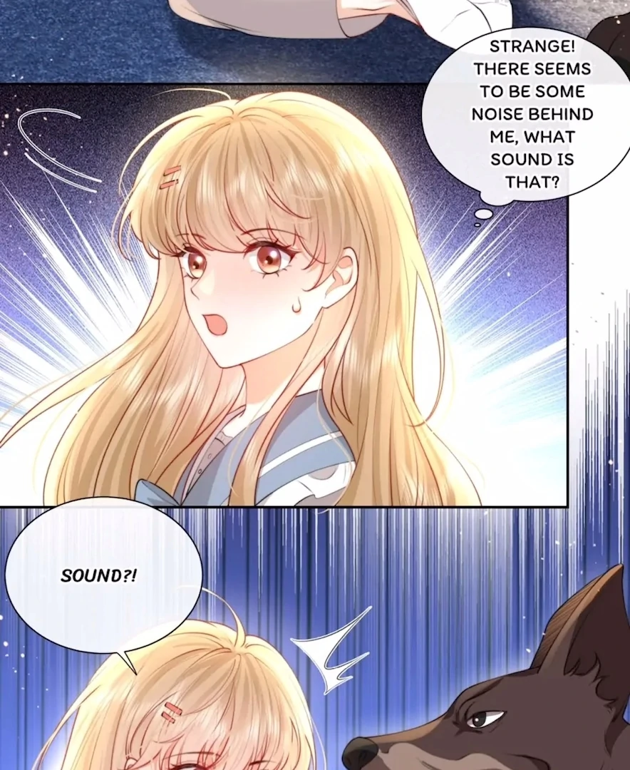 2D Lover Chapter 44 - Page 28