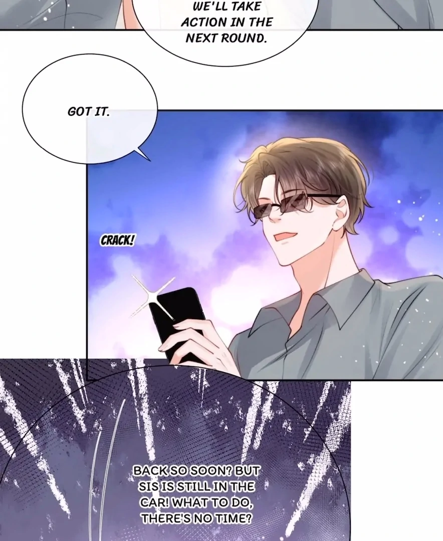 2D Lover Chapter 44 - Page 33
