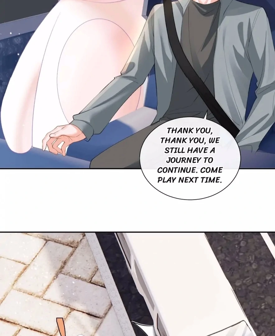 2D Lover Chapter 44 - Page 36