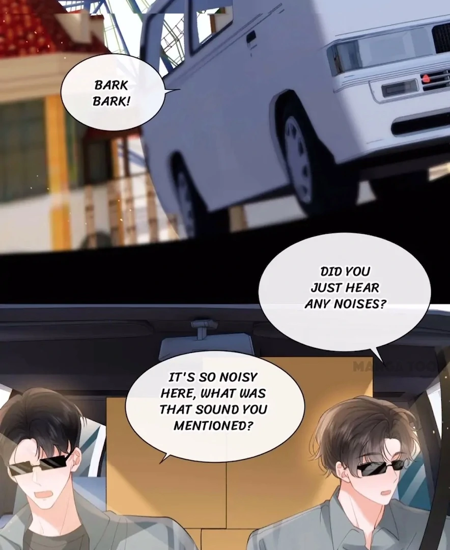 2D Lover Chapter 44 - Page 43