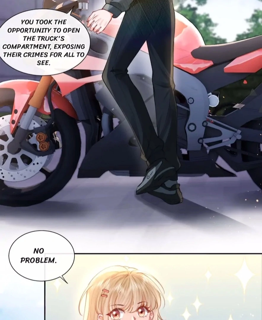 2D Lover Chapter 44 - Page 5