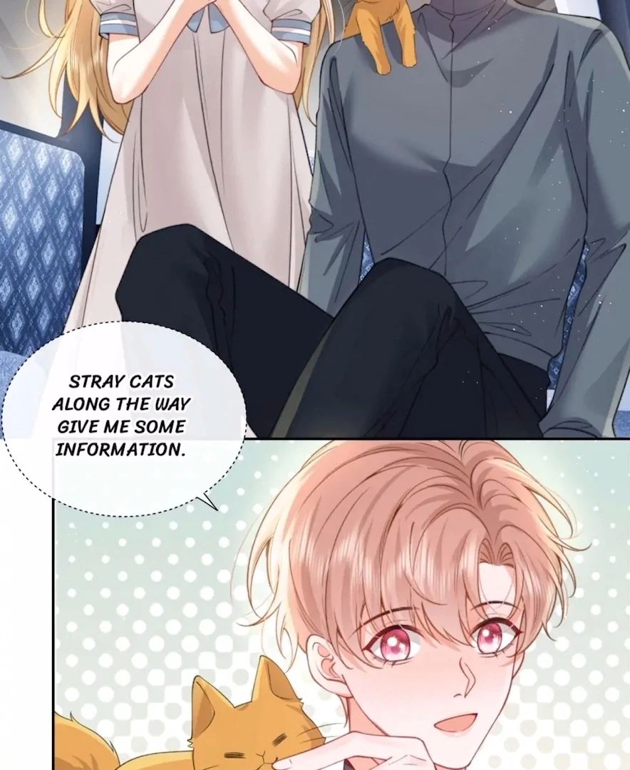 2D Lover Chapter 45 - Page 13