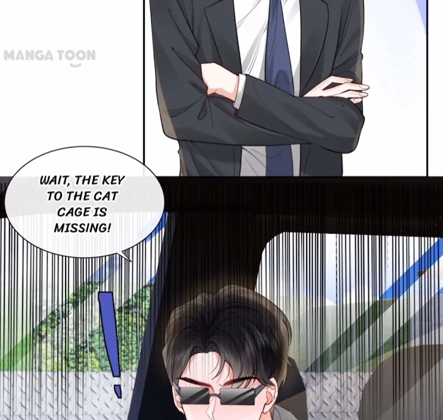 2D Lover Chapter 45 - Page 44