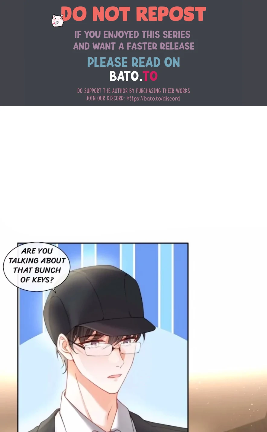 2D Lover Chapter 46 - Page 0