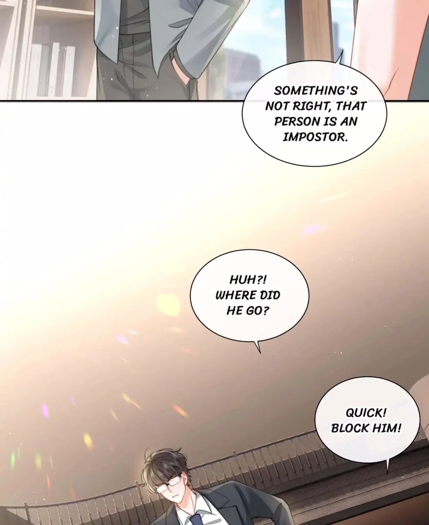 2D Lover Chapter 46 - Page 15