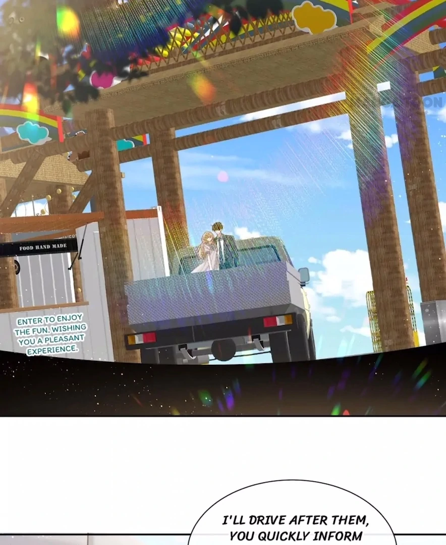 2D Lover Chapter 46 - Page 30
