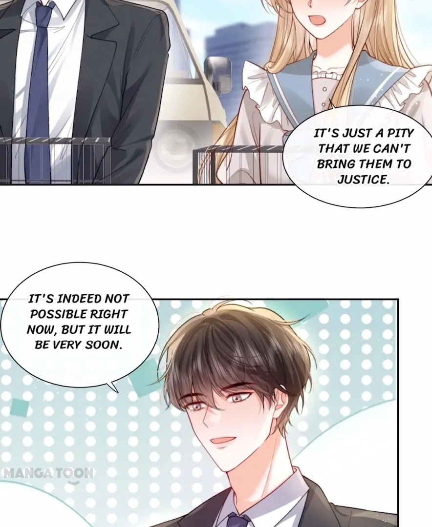 2D Lover Chapter 46 - Page 34