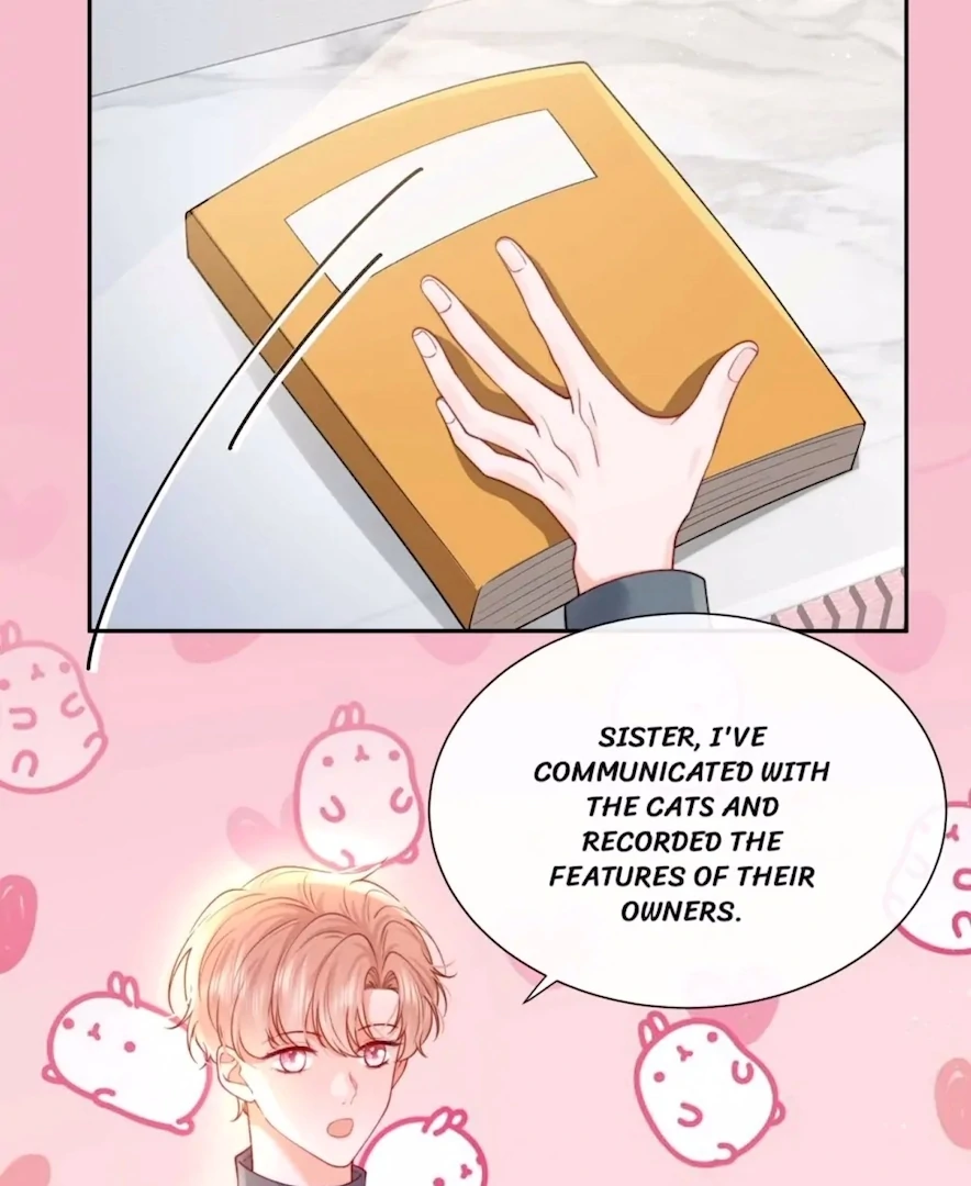 2D Lover Chapter 46 - Page 40