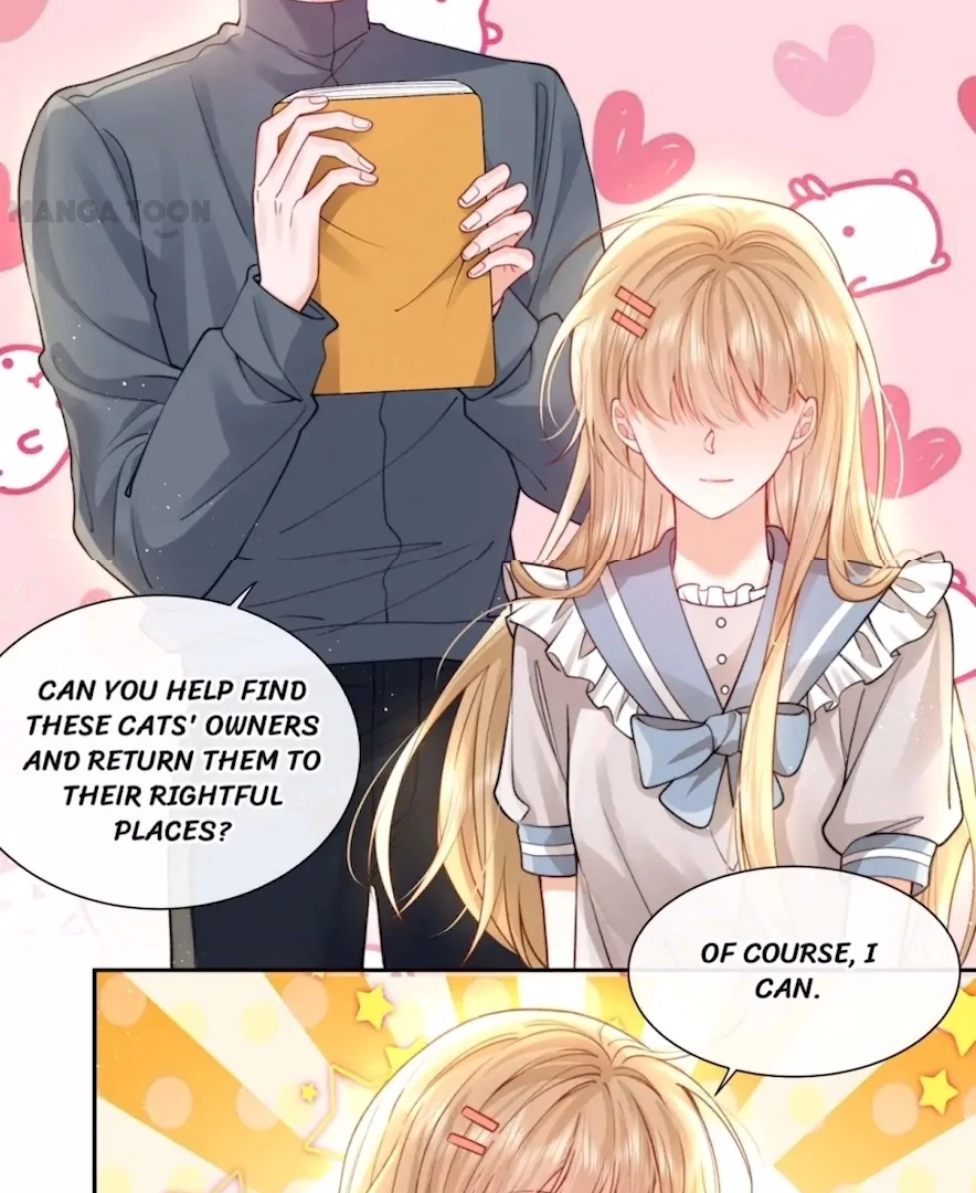 2D Lover Chapter 46 - Page 41